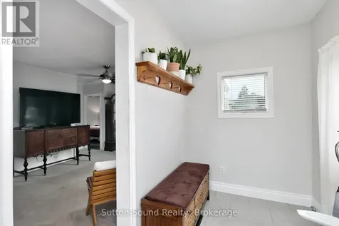 785 7th Street East Owen Sound ON N4K 1J8