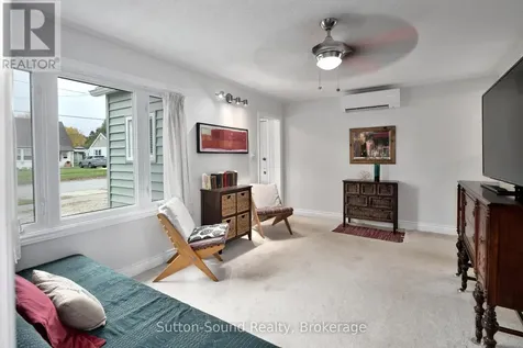 785 7th Street East Owen Sound ON N4K 1J8