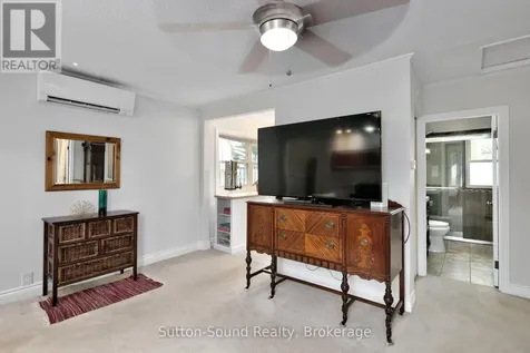 785 7th Street East Owen Sound ON N4K 1J8