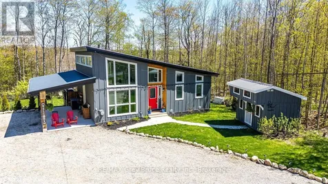 78 Maple Drive Northern Bruce Peninsula ON N0H 1Z0