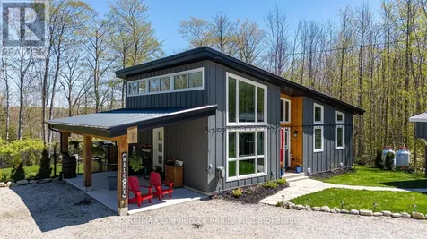 78 Maple Drive Northern Bruce Peninsula ON N0H 1Z0