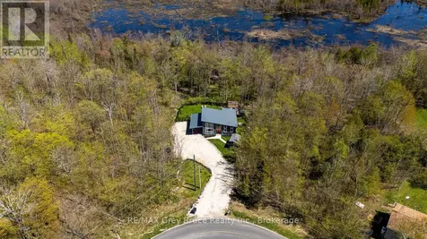 78 Maple Drive Northern Bruce Peninsula ON N0H 1Z0