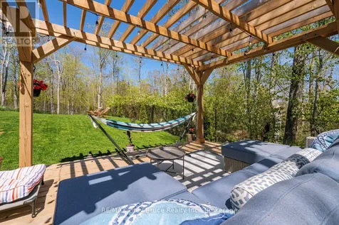 78 Maple Drive Northern Bruce Peninsula ON N0H 1Z0