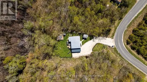 78 Maple Drive Northern Bruce Peninsula ON N0H 1Z0