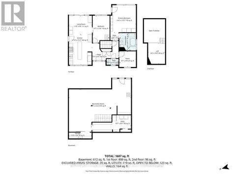 78 Maple Drive Northern Bruce Peninsula ON N0H 1Z0