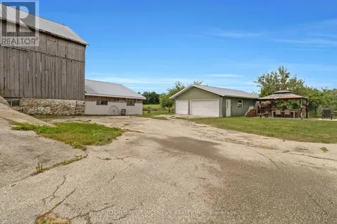 6511 21/22 Nottawasaga Sideroad Clearview ON L0M 1S0