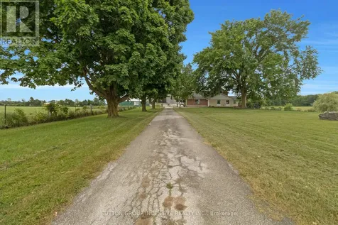 6511 21/22 Nottawasaga Sideroad Clearview ON L0M 1S0
