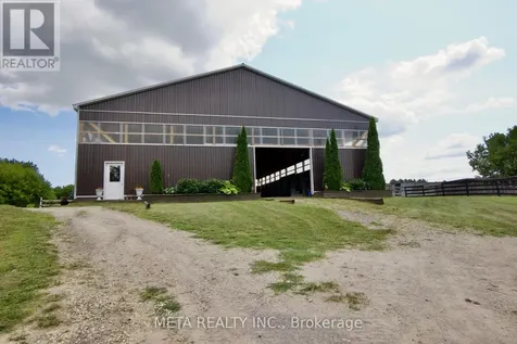 5653 7th Line New Tecumseth ON L0G 1A0