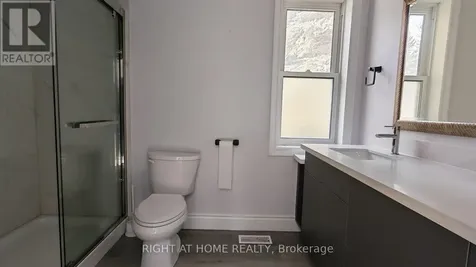 13358 Highway 48 Whitchurch-stouffville ON L4A 7X3