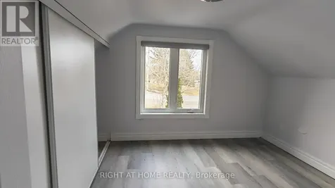 13358 Highway 48 Whitchurch-stouffville ON L4A 7X3