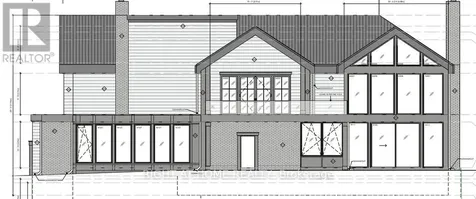 13358 Highway 48 Whitchurch-stouffville ON L4A 7X3