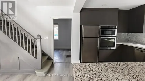 13358 Highway 48 Whitchurch-stouffville ON L4A 7X3