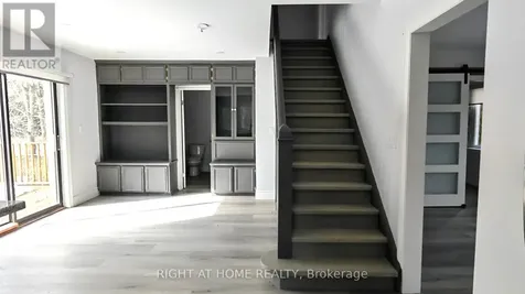 13358 Highway 48 Whitchurch-stouffville ON L4A 7X3