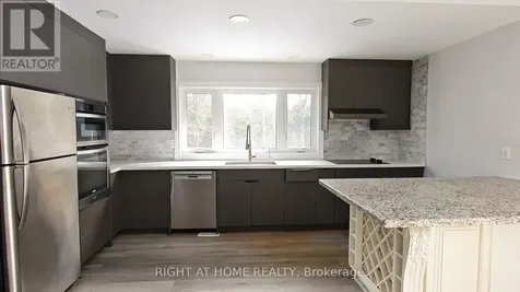 13358 Highway 48 Whitchurch-stouffville ON L4A 7X3