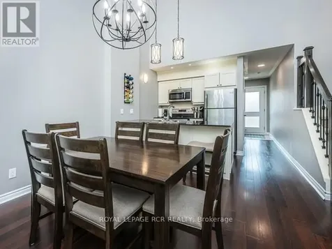 3 Brandy Lane Drive Collingwood ON L9Y 0X4