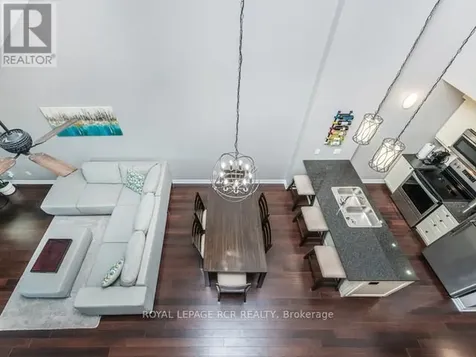 3 Brandy Lane Drive Collingwood ON L9Y 0X4