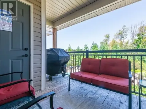 3 Brandy Lane Drive Collingwood ON L9Y 0X4