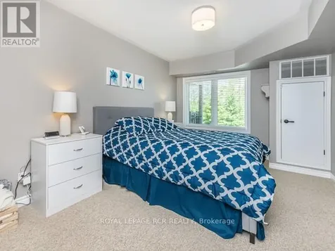 3 Brandy Lane Drive Collingwood ON L9Y 0X4
