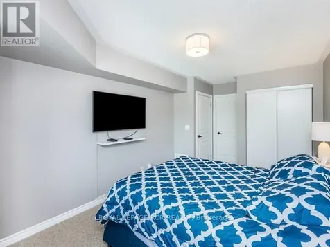 3 Brandy Lane Drive Collingwood ON L9Y 0X4