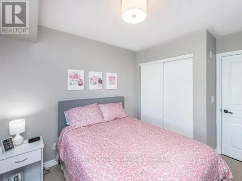 3 Brandy Lane Drive Collingwood ON L9Y 0X4