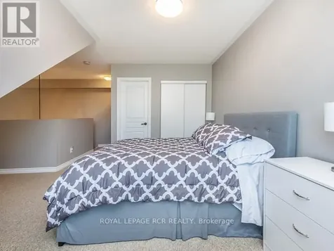 3 Brandy Lane Drive Collingwood ON L9Y 0X4