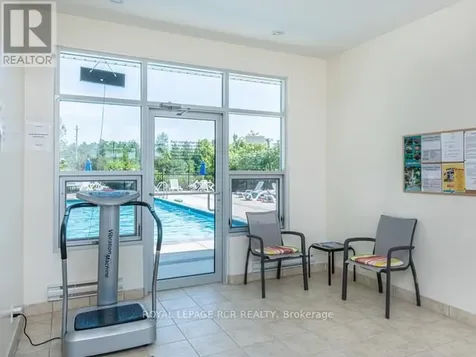 3 Brandy Lane Drive Collingwood ON L9Y 0X4