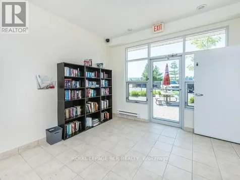 3 Brandy Lane Drive Collingwood ON L9Y 0X4