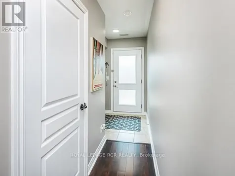 3 Brandy Lane Drive Collingwood ON L9Y 0X4