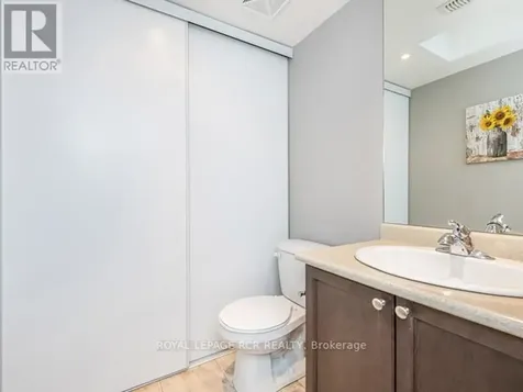3 Brandy Lane Drive Collingwood ON L9Y 0X4