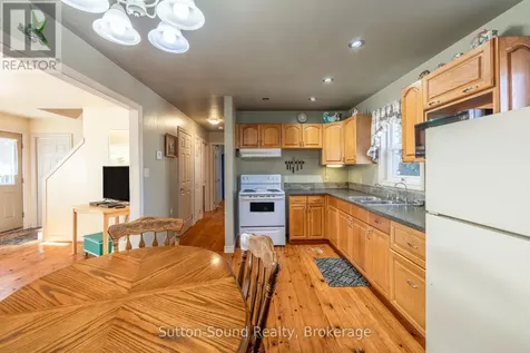 350222 Bayshore Road Meaford ON N0H 1B0