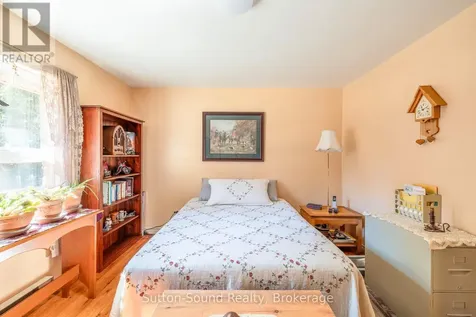 350222 Bayshore Road Meaford ON N0H 1B0