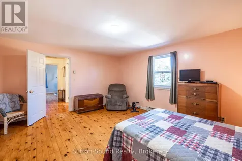 350222 Bayshore Road Meaford ON N0H 1B0