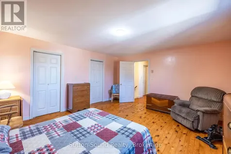 350222 Bayshore Road Meaford ON N0H 1B0