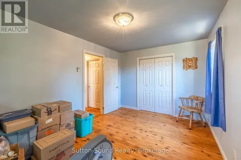 350222 Bayshore Road Meaford ON N0H 1B0