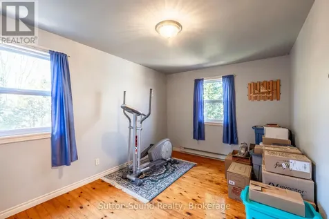 350222 Bayshore Road Meaford ON N0H 1B0