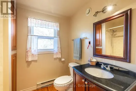 350222 Bayshore Road Meaford ON N0H 1B0