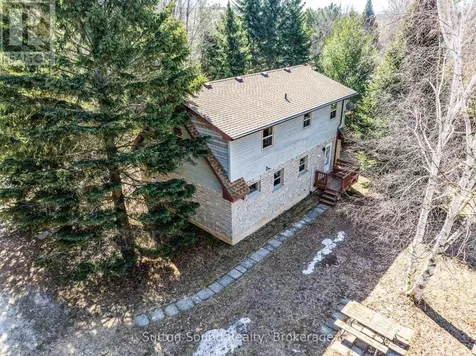 350222 Bayshore Road Meaford ON N0H 1B0