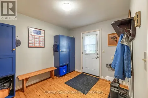 350222 Bayshore Road Meaford ON N0H 1B0