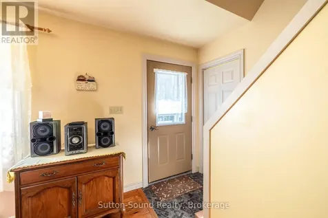 350222 Bayshore Road Meaford ON N0H 1B0