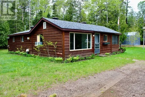 6339 6 Highway Northern Bruce Peninsula ON N0H 2R0