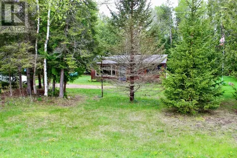 6339 6 Highway Northern Bruce Peninsula ON N0H 2R0