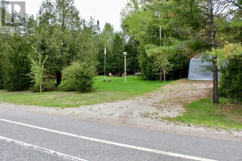 6339 6 Highway Northern Bruce Peninsula ON N0H 2R0