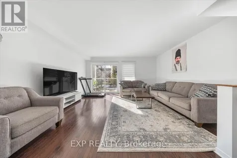 528 Reardon Private Ottawa ON K1V 2L1