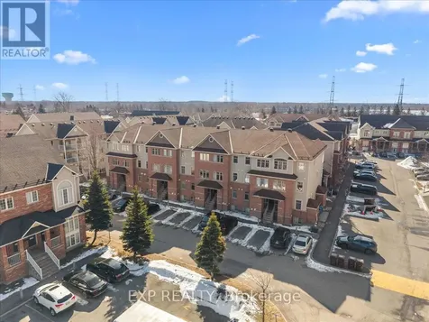 528 Reardon Private Ottawa ON K1V 2L1