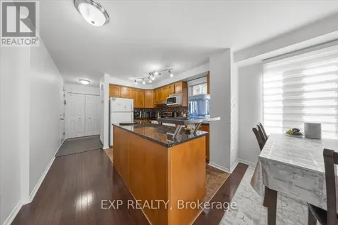 528 Reardon Private Ottawa ON K1V 2L1