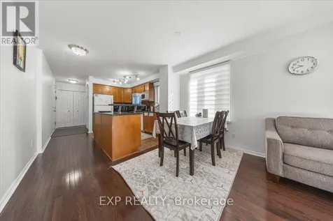 528 Reardon Private Ottawa ON K1V 2L1