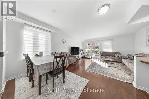 528 Reardon Private Ottawa ON K1V 2L1