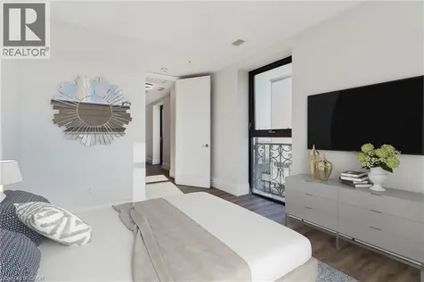 118 King Street East Hamilton ON L8N 0A9