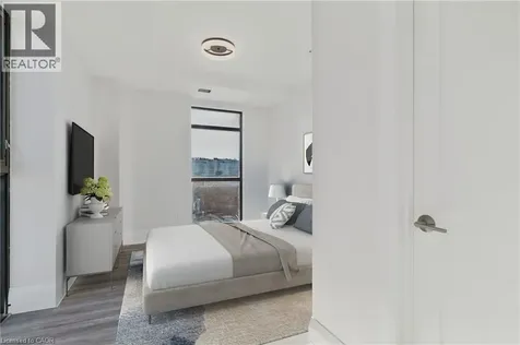 118 King Street East Hamilton ON L8N 0A9