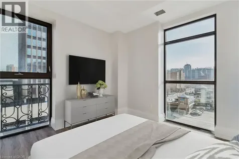 118 King Street East Hamilton ON L8N 0A9
